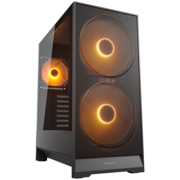 cougar-airface-180-pc-case-mid-tower-black-cgr-5va4b-rgb-64704-cgr-5va4b-rgb.webp