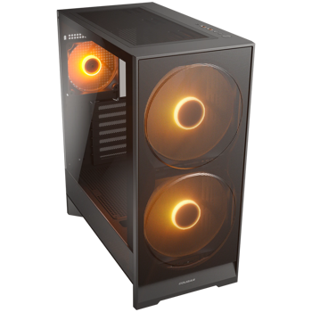 cougar-airface-180-pc-case-mid-tower-black-cgr-5va4b-rgb-84636-cgr-5va4b-rgb.webp