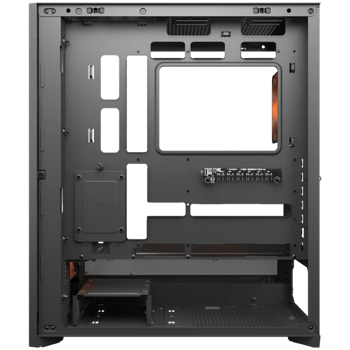 cougar-airface-180-pc-case-mid-tower-black-cgr-5va4b-rgb-84893-cgr-5va4b-rgb.webp
