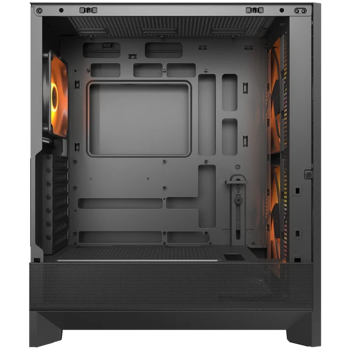 cougar-airface-180-pc-case-mid-tower-black-cgr-5va4b-rgb-85749-cgr-5va4b-rgb.webp