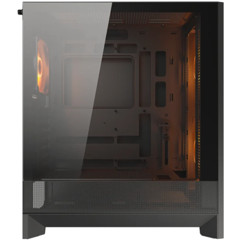 cougar-airface-180-pc-case-mid-tower-black-cgr-5va4b-rgb-85948-cgr-5va4b-rgb.webp
