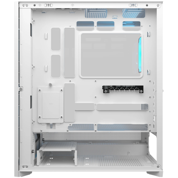 cougar-airface-180-pc-case-mid-tower-white-cgr-5va4w-rgb-33483-cgr-5va4w-rgb.webp