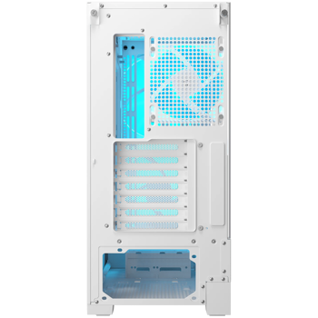cougar-airface-180-pc-case-mid-tower-white-cgr-5va4w-rgb-33736-cgr-5va4w-rgb.webp