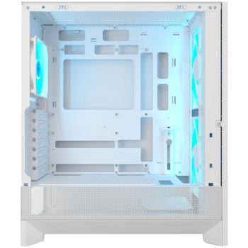 cougar-airface-180-pc-case-mid-tower-white-cgr-5va4w-rgb-67079-cgr-5va4w-rgb.webp