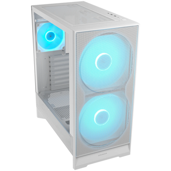 cougar-airface-180-pc-case-mid-tower-white-cgr-5va4w-rgb-96229-cgr-5va4w-rgb.webp