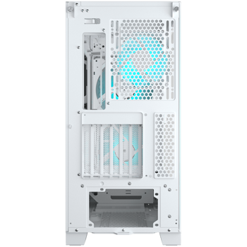 cougar-airface-eco-rgb-pc-case-mid-tower-white-cgr-5ya2w-rgb-60602-cgr-5ya2w-rgb.webp