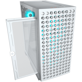 cougar-airface-eco-rgb-pc-case-mid-tower-white-cgr-5ya2w-rgb-69620-cgr-5ya2w-rgb.webp