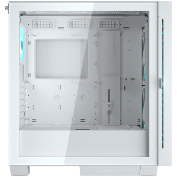 cougar-airface-eco-rgb-pc-case-mid-tower-white-cgr-5ya2w-rgb-70015-cgr-5ya2w-rgb.webp