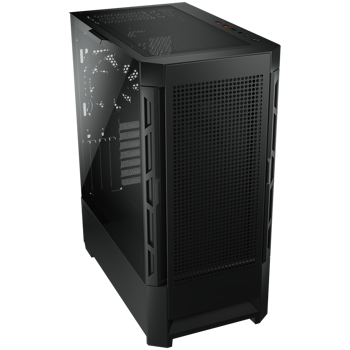 cougar-airface-pc-case-mid-tower-black-cgr-5zd1b-air-11805-cgr-5zd1b-air.webp