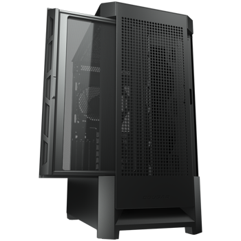 cougar-airface-pc-case-mid-tower-black-cgr-5zd1b-air-12208-cgr-5zd1b-air.webp