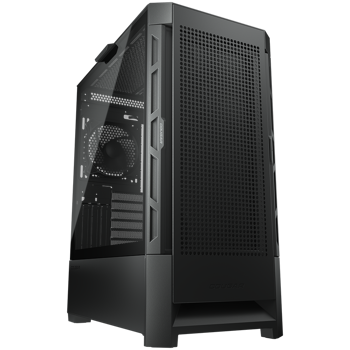 cougar-airface-pc-case-mid-tower-black-cgr-5zd1b-air-13046-cgr-5zd1b-air.webp