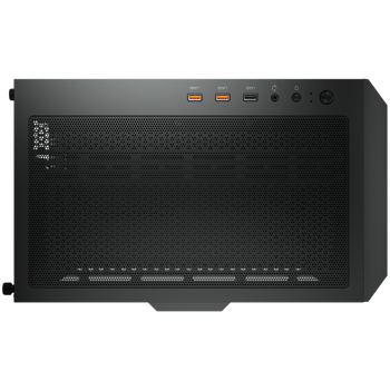 cougar-airface-pc-case-mid-tower-black-cgr-5zd1b-air-5572-cgr-5zd1b-air.webp
