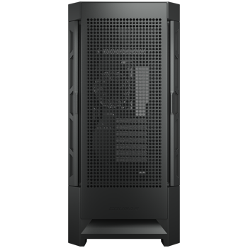 cougar-airface-pc-case-mid-tower-black-cgr-5zd1b-air-58823-cgr-5zd1b-air.webp