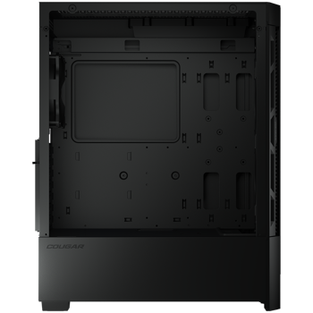 cougar-airface-pc-case-mid-tower-black-cgr-5zd1b-air-81759-cgr-5zd1b-air.webp