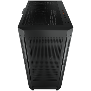 cougar-airface-pc-case-mid-tower-black-cgr-5zd1b-air-8455-cgr-5zd1b-air.webp