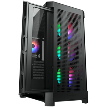 cougar-airface-pro-rgb-pc-case-mid-tower-black-cgr-5ad1b-air-19911-cgr-5ad1b-air-rgb.webp