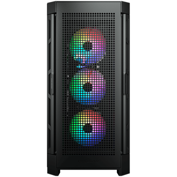 cougar-airface-pro-rgb-pc-case-mid-tower-black-cgr-5ad1b-air-53262-cgr-5ad1b-air-rgb.webp