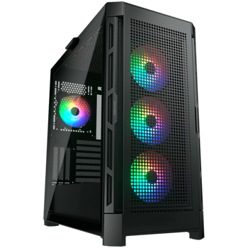 cougar-airface-pro-rgb-pc-case-mid-tower-black-cgr-5ad1b-air-56116-cgr-5ad1b-air-rgb.webp
