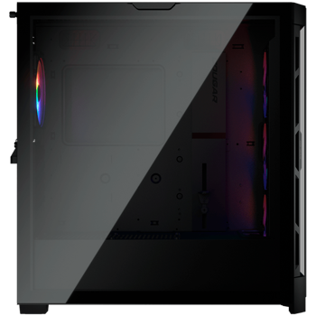 cougar-airface-pro-rgb-pc-case-mid-tower-black-cgr-5ad1b-air-82235-cgr-5ad1b-air-rgb.webp