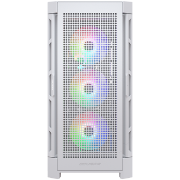 cougar-airface-pro-rgb-pc-case-mid-tower-white-cgr-5ad1w-air-18528-cgr-5ad1w-air-rgb.webp
