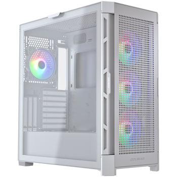 cougar-airface-pro-rgb-pc-case-mid-tower-white-cgr-5ad1w-air-21557-cgr-5ad1w-air-rgb.webp