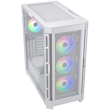 cougar-airface-pro-rgb-pc-case-mid-tower-white-cgr-5ad1w-air-48568-cgr-5ad1w-air-rgb.webp