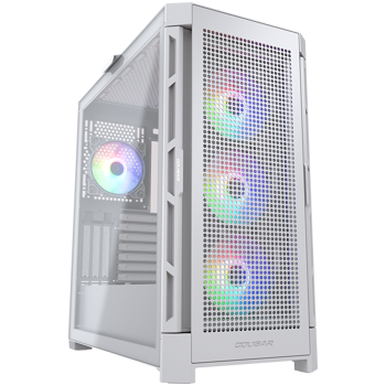 cougar-airface-pro-rgb-pc-case-mid-tower-white-cgr-5ad1w-air-57396-cgr-5ad1w-air-rgb.webp