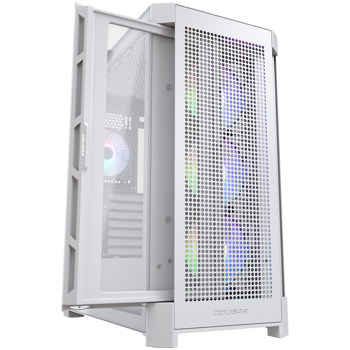 cougar-airface-pro-rgb-pc-case-mid-tower-white-cgr-5ad1w-air-92186-cgr-5ad1w-air-rgb.webp