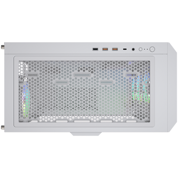 cougar-airface-pro-rgb-pc-case-mid-tower-white-cgr-5ad1w-air-95397-cgr-5ad1w-air-rgb.webp