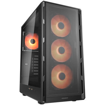 cougar-airface-pure-pro-pc-case-mid-tower-black-cgr-2ga5b-p-54383-cgr-2ga5b-p.webp