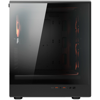 cougar-airface-pure-pro-pc-case-mid-tower-black-cgr-2ga5b-p-78501-cgr-2ga5b-p.webp