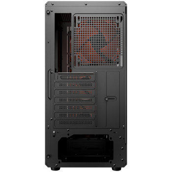 cougar-airface-pure-pro-pc-case-mid-tower-black-cgr-2ga5b-p-95424-cgr-2ga5b-p.webp