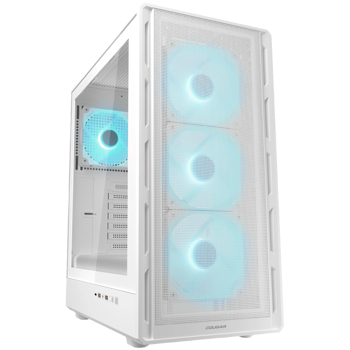 cougar-airface-pure-pro-pc-case-mid-tower-white-cgr-2ga5w-p-10416-cgr-2ga5w-p.webp