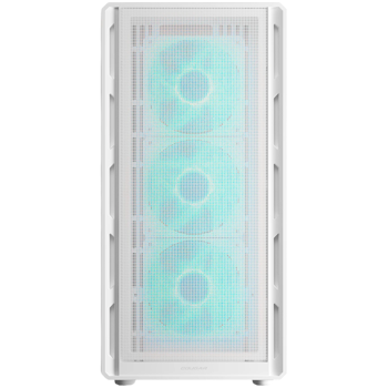 cougar-airface-pure-pro-pc-case-mid-tower-white-cgr-2ga5w-p-74345-cgr-2ga5w-p.webp