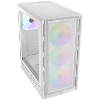 cougar-airface-pure-rgb-pc-case-mid-tower-white-cgr-2ga5w-rg-42057-cgr-2ga5w-rgb.webp