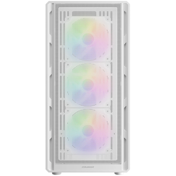 cougar-airface-pure-rgb-pc-case-mid-tower-white-cgr-2ga5w-rg-79046-cgr-2ga5w-rgb.webp
