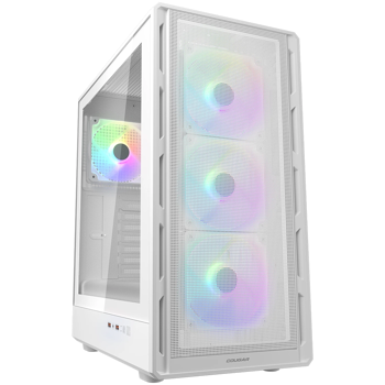 cougar-airface-pure-rgb-pc-case-mid-tower-white-cgr-2ga5w-rg-80125-cgr-2ga5w-rgb.webp