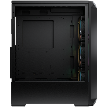cougar-archon-2-mesh-rgb-pc-case-mid-tower-black-cgr-5cc5b-m-60853-cgr-5cc5b-mesh-rgb-as.webp