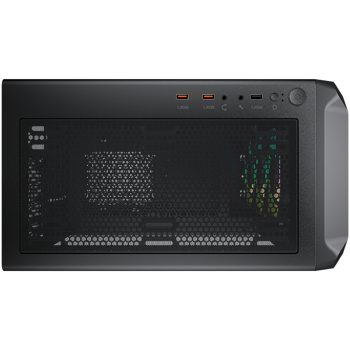 cougar-archon-2-mesh-rgb-pc-case-mid-tower-black-cgr-5cc5b-m-61587-cgr-5cc5b-mesh-rgb-as.webp