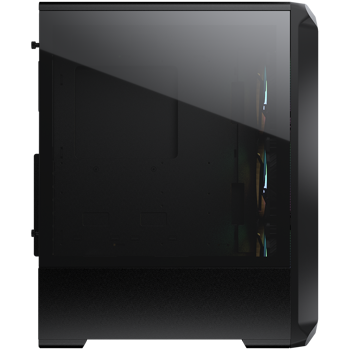 cougar-archon-2-mesh-rgb-pc-case-mid-tower-black-cgr-5cc5b-m-64423-cgr-5cc5b-mesh-rgb-as.webp