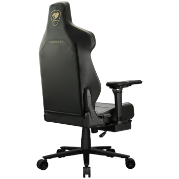 cougar-armor-evo-m-gaming-chair-black-gold-cgr-evm-glb-13377-cgr-evm-glb.webp