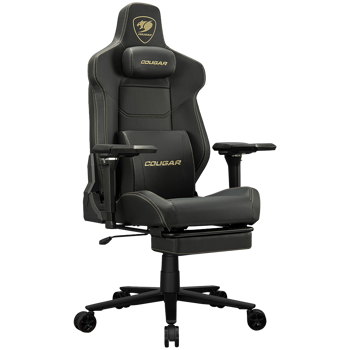 cougar-armor-evo-m-gaming-chair-black-gold-cgr-evm-glb-45654-cgr-evm-glb.webp