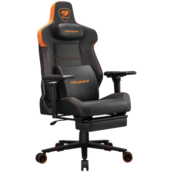 cougar-armor-evo-m-gaming-chair-black-orange-cgr-evm-10464-cgr-evm.webp