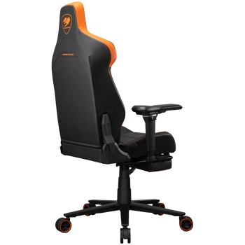 cougar-armor-evo-m-gaming-chair-black-orange-cgr-evm-11582-cgr-evm.webp