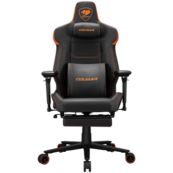 cougar-armor-evo-m-gaming-chair-black-orange-cgr-evm-33555-cgr-evm.webp