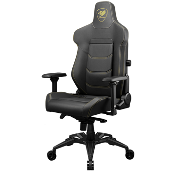 cougar-armor-evo-royal-gaming-chair-cgr-armor-evo-ry-21640-cgr-armorevo-ry.webp
