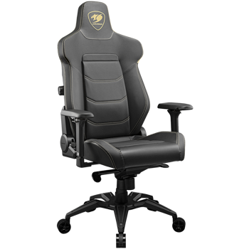 cougar-armor-evo-royal-gaming-chair-cgr-armor-evo-ry-30459-cgr-armorevo-ry.webp