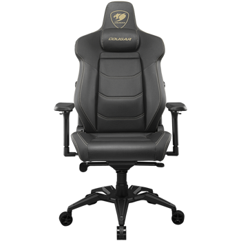 COUGAR ARMOR EVO ROYAL Gaming chair, CGR-ARMOR EVO-RY