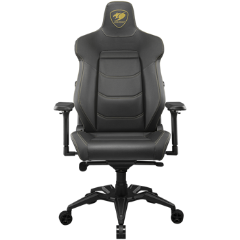 cougar-armor-evo-royal-gaming-chair-cgr-armor-evo-ry-41187-cgr-armorevo-ry.webp