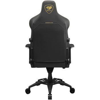 cougar-armor-evo-royal-gaming-chair-cgr-armor-evo-ry-44684-cgr-armorevo-ry.webp